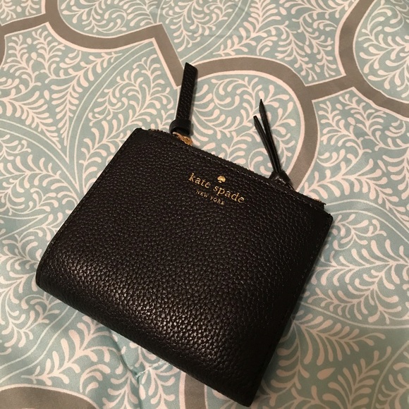 kate spade Handbags - Wallet